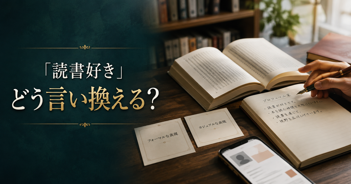 芦田愛菜の読書リストを集める7つの手がかり｜次の1冊が見つかる！